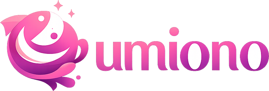 umiono